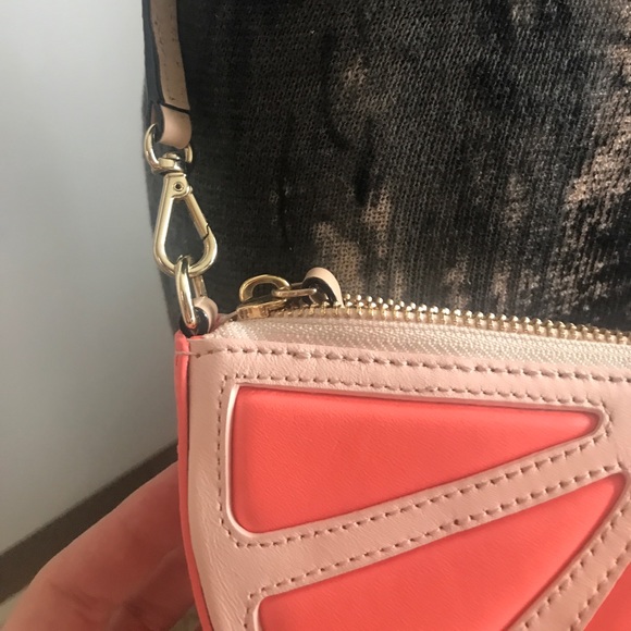 Kate Spade crossbody Handbag - Picture 8 of 8